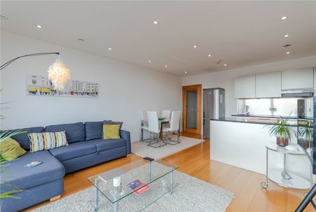 Apartment 22, 8, Clavering Place, Newcastle upon Tyne, Tyne and Wear, NE1 3NH - Photo 2