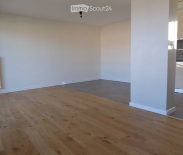 3 Zimmer, 80 m² - Photo 5