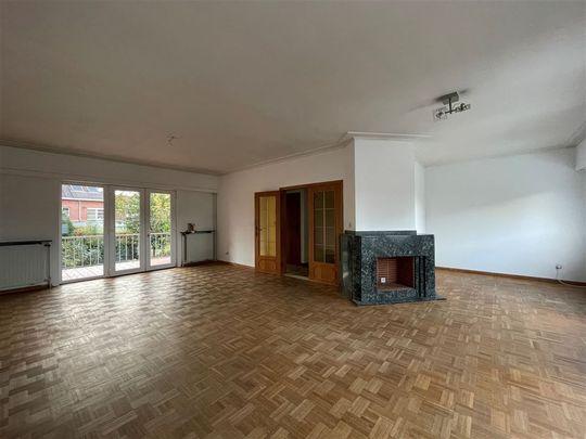 Huis te huur in Mortsel - Photo 1