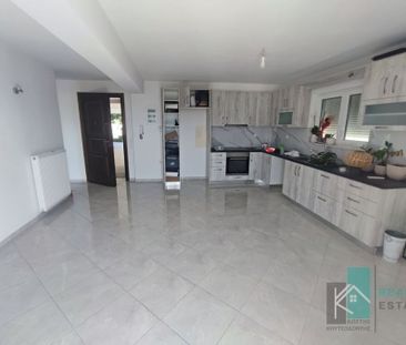Διαμέρισμα για ενοικίαση Λαμία - Photo 6