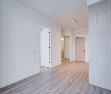For Lease - 8 Interchange Way Unit# 2705, Vaughan, Ontario - Photo 1