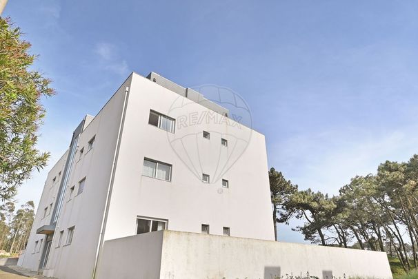 Apartamento T3 em Porto - Photo 1