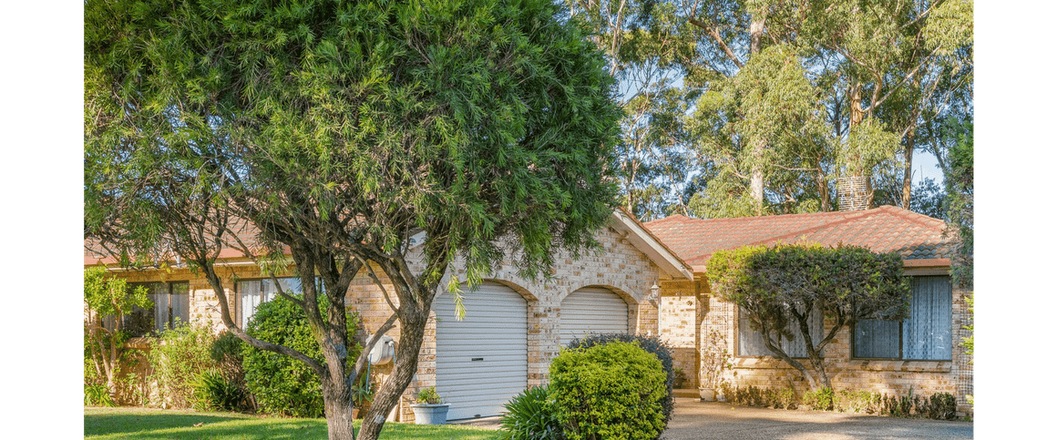 Seeking a serene lifestyle by the sea! - Photo 1