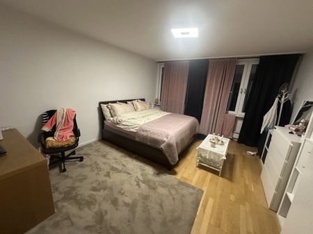 Maria Krantzons väg, Upplands Väsby - Photo 5