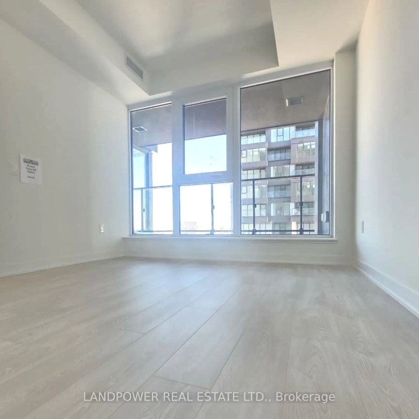 1 Quarrington Lane #2911 - Photo 1