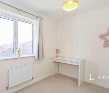Collegiate Drive, Northwich, Cheshire, CW9 - Photo 4