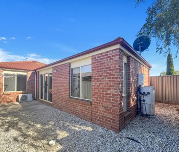 37 Oscar Drive, Sebastopol - Photo 5