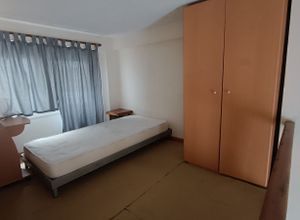 Studio/Γκαρσονιέρα για ενοικίαση - Κομοτηνή, - Φωτογραφία 5
