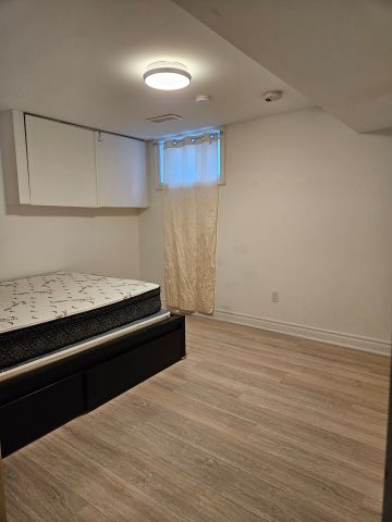 For Lease - 113 Stafford Road, Toronto, Ontario - Photo 2