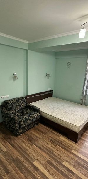 Apartament cu o camera de inchiriat pe Soporului - Photo 1