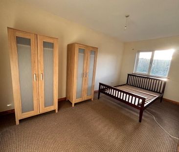 21 Old Forde Gardens, Whitehead, Carrickfergus, BT38 9XZ - Photo 5