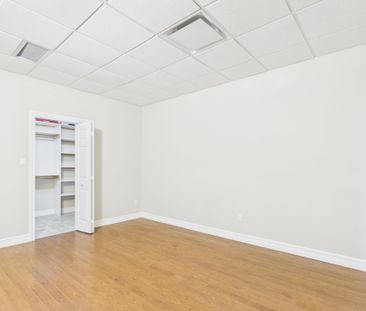 For Lease - 807 Queen Street Unit# 2, Kincardine, Ontario - Photo 6