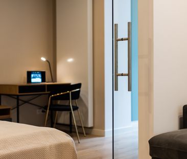 Batorego 2 - Photo 5