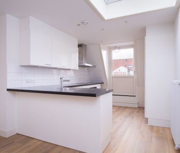 Churchill-laan, 45, Amsterdam - Foto 4