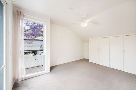 Cammeray - Photo 2