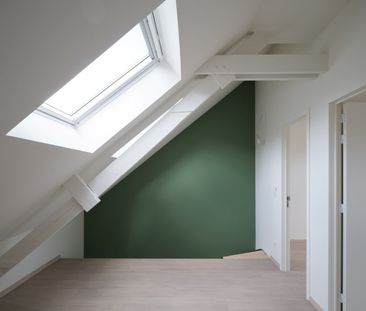 Huis te huur in Gent - Foto 6