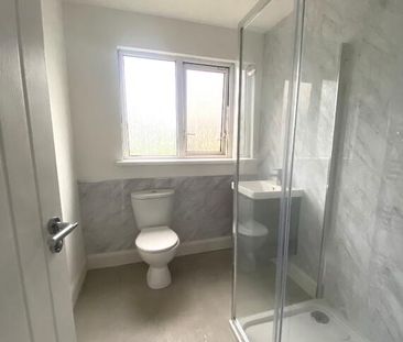 18 Sunnyside Park, Maghera, BT46 5BG - Photo 4