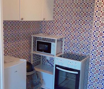 Appartement à PERPIGNAN – 430.0€/mois - Photo 5