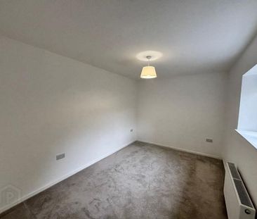 7 William Street, Newtownards, BT23 4EH - Photo 1