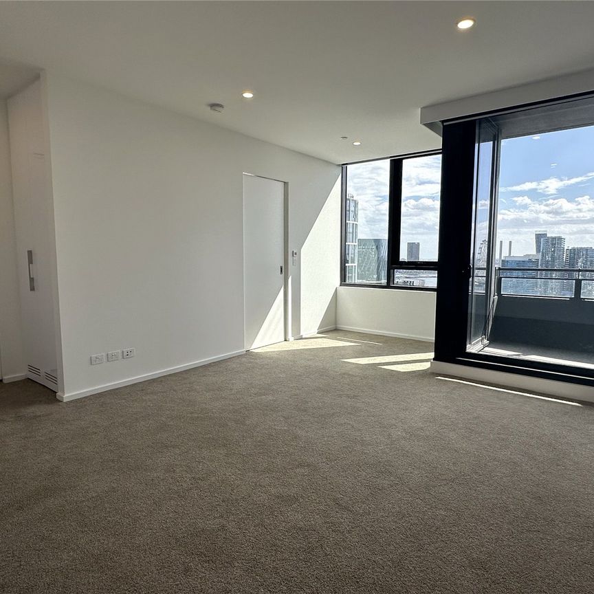 1705/408 Spencer Street - Photo 1