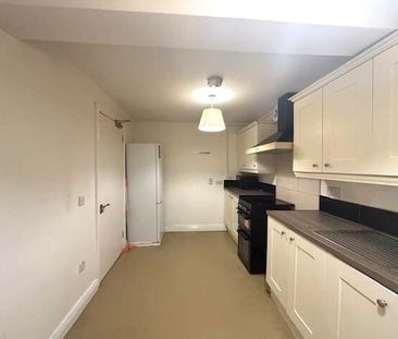 Millstone House, Old Nangor Road, Clondalkin, Dublin 22 - Photo 3