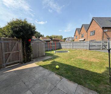 3 bedroom house to rent - Photo 2