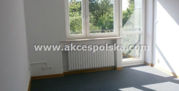 Dom na wynajem - Фото 1