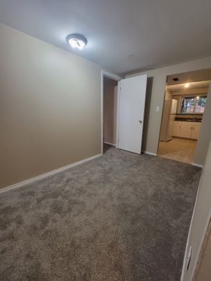 34518 Kent Avenue - Photo 1