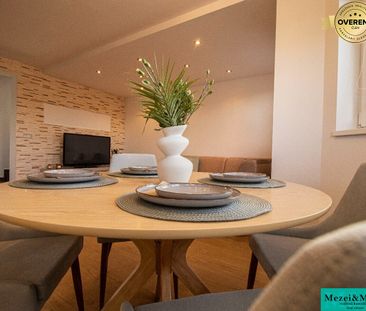 Krásny a priestranný dom v obci Majcichov – Fotografia 4