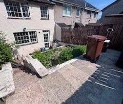 5 Lacken Walk, Newtownabbey, BT36 6BH - Photo 4