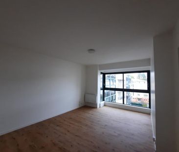Appartement T2 à louer - 42 m² - Photo 2