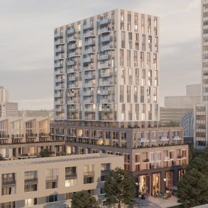 Plesostraat 209 - Photo 2