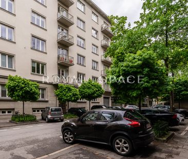 Penthouse z tarasem i widokiem na Wawel! - Zdjęcie 5