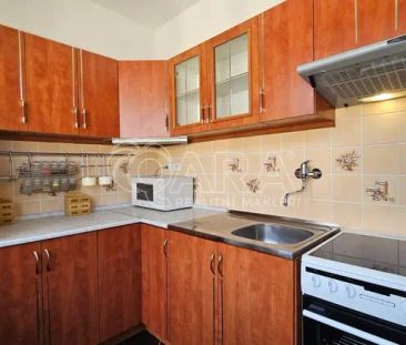 Pronájem bytu 1+1, Svoboda nad Úpou - Photo 4