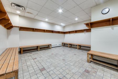 For Lease - 633 Bay Street Unit# 216, Toronto, Ontario - Photo 4