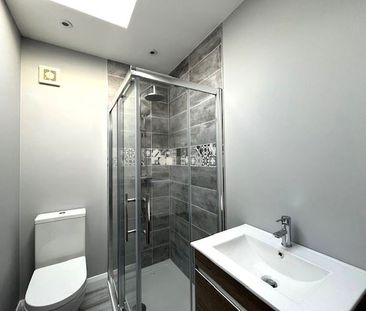 Sheephill Avenue, Blanchardstown, Dublin 15 - Photo 6