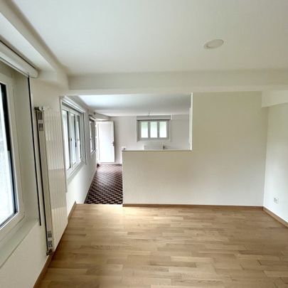 Chemin des Clochetons 6, 1004 LAUSANNE | Appartement 1 pièces - Photo 1