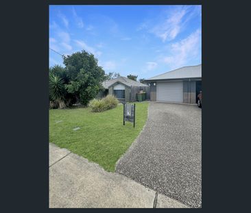 2/152 Pine Mountain Road, Brassall, Qld 4305 - Photo 1