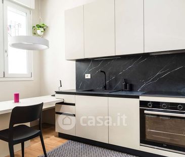 Bilocale in Affitto in Via Giacomo Zanella 68 a Milano - Photo 1