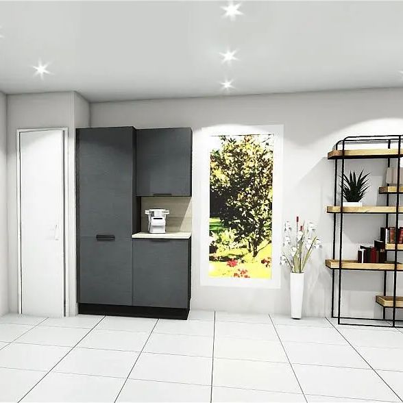 Location appartement 3 pièces - 62m² à Les sables d'olonne (85340) - Photo 1