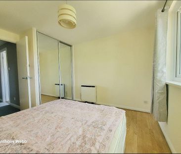 1 bedroom end of terrace house to rent - Photo 3