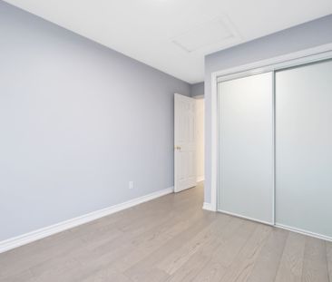 For Lease - 377 Caboto Trail, Markham, Ontario - Photo 2
