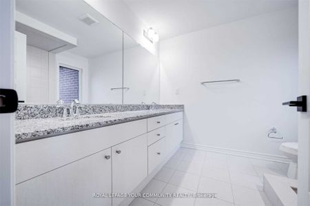 For Lease - 3051 John Mckay Boulevard Unit# 3051, Oakville, Ontario - Photo 5