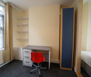 20 Lower Street - Photo 4