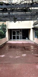 Appartement à louer 2 pièces 60.13m² - Photo 4