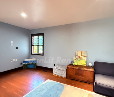 305 52A Street apartment — Delta, BC (3-Bedroom) - 3 Bedroom - Photo 4
