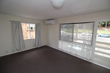 224 Herston Road, Herston. - Photo 5