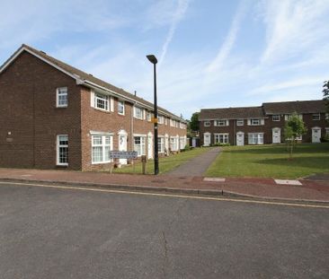 2 bedroom house to rent - Photo 3