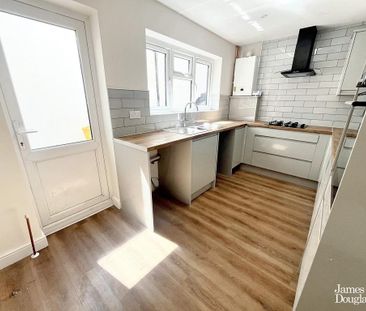 3 bedroom house to rent - Photo 6