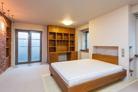 Dom 320 mkw. , Sadyba, 16.000PLN - Zdjęcie 4